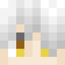 Skin head fb9090bd2cd094f73b02e6c18bf825a9