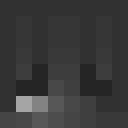 Skin head fb917ee6a3662959d0ae02a40601e836