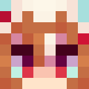 Skin head fb9397e1ac8e82980c37618553be8786