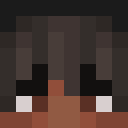 Skin head fb948bf4dd8be805b63ed9bfbe67ec6c