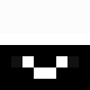 Skin head fb972bd6ce0d800b00ed492bc6053af5