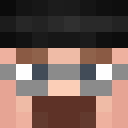 Skin head fb9808c8054614c5ded4095a884a8149