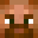 Skin head fb983dc79a4f9b615400024db628f9a5