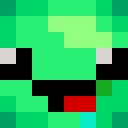 Skin head fb986d86069e5e9f3ce8f19aa93ef9da