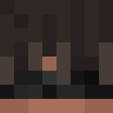 Skin head fb9955ed8f6cdf286e9b36d9a5db6a5e