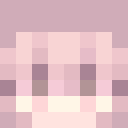 Skin head fb99c801293978c23945420b0e39bcbe