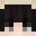 Skin head fb9aaff501b10932004ca2e724b0e54c
