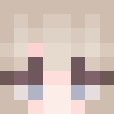 Skin head fb9d0dcc0acccfd0e9694d552929f2a4