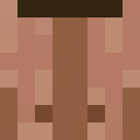 Skin head fb9e9e27f58fcddfa7e5f627a8ced413