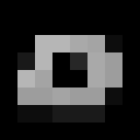 Skin head fb9f91c0f39efbc855fddc71010f5a10