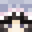 Skin head fb9fae3ba6ad4d83d047c3a8ada8aaa4