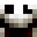 Skin head fb9fb2a2d1fe861a3a1bbf35a1b06b90
