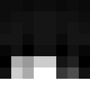 Skin head fb9fd96535f6a7212f169c468083bc51