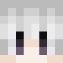 Skin head fba1ed2b2d3b92e4e04c3bc215e00c89