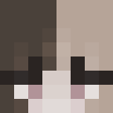 Skin head fba348fefca141bfe626090182663ec9
