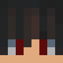 Skin head fba386a6e58a51e84e2cbb736920cb6d