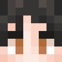 Skin head fba3e02661973756f2e6d0871c71b7b9