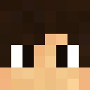 Skin head fba3f6e098a24778253ca147ef50260f