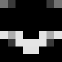Skin head fba4e2587c06376efe9d2c5fbb502bc4