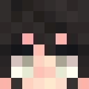 Skin head fba62ed9494665db7e82efd70876d3eb