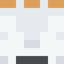 Skin head fba6565f40651a1166c8dab55b4d31d4