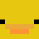 Skin head fba684b6835e7a612b8eb3520df9fc8e