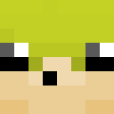 Skin head fba8f9c4e622d935599b939b14442209