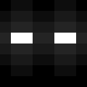 Skin head fbaa107763f1a9a28f9109e2c81764f5
