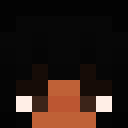 Skin head fbaaa3bc20be6be2d922ee47ad08ccae