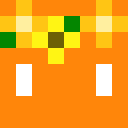 Skin head fbac577713a27c91c8433ce2a333d315