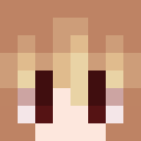 Skin head fbac67b020af9afda946c90402146490
