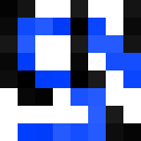 Skin head fbad5f909ef235d334e8ed0721cea6a4