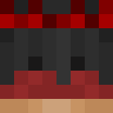 Skin head fbadf3420f1b3f000c4984aedfdf1e5d