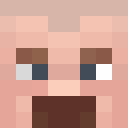 Skin head fbae93e9e9a07a68f7595ea2d9dc94b7