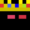 Skin head fbaee70d251f7b66d3bcdf72ae8c4d4d
