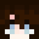 Skin head fbaf227848bacd0ee3130a338505c387