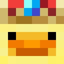 Skin head fbaff174d4e08d55a1b9be8b937919e8