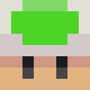 Skin head fbb07034f8347ecc6ecb18424133bbfa