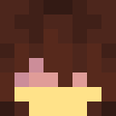 Skin head fbb12368301fb2caf0611e8abb3ca831