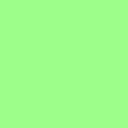 Skin head fbb17d567bbbe07ce73409878971159b