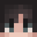 Skin head fbb1a838a0afeefdcc00cf9bf4f57eb8