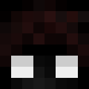 Skin head fbb25f005e636bd3e338e333a6936c70