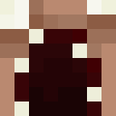 Skin head fbb276d5d95b44d6bc1ebe475be1e71c