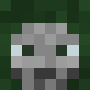 Skin head fbb2ee3fc5de3ed12ffd5def8bc4ec37