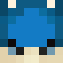 Skin head fbb369e3e16343b26d54afc1c31f76ee
