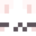 Skin head fbb38a4b3aea3d3f5ffbcea816076270