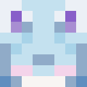 Skin head fbb42214ff1be2c1896eb6a7e7ce8e79