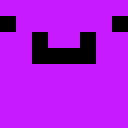 Skin head fbb596e799d7318b0a94a57f380ee5bc