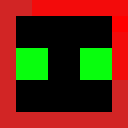 Skin head fbb6252e629a6c806982f51805c84f54