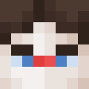 Skin head fbb628d7c422d8fd8172feb3ddf9464c